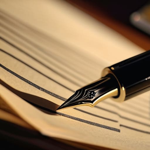 The Legal Risks of Non Fiction Writing and Your Bank Account