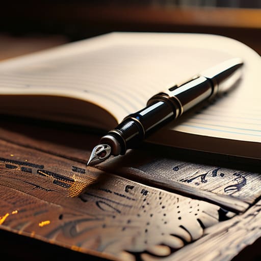 The Linguistic Accuracy Myth and What Clients Actually Pay for.