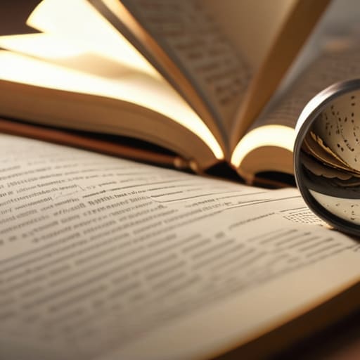 The Manuscript Preparation Workflow Your Agent Wont Explain