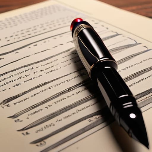 The Professional Proofreading Checklist Every Freelancer Needs