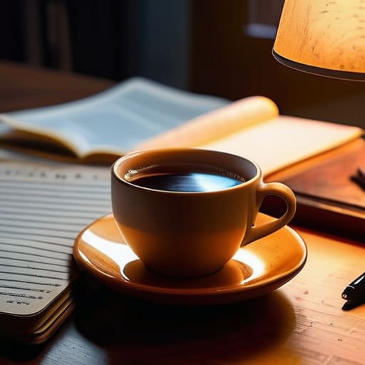 The Real Cost of Social Media for Authors