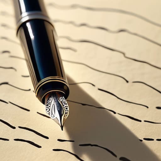 The Real Impact of Sentence Structure on Reader Engagement.