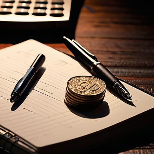 The Real Truth About Amazon Kdp Royalty Rates