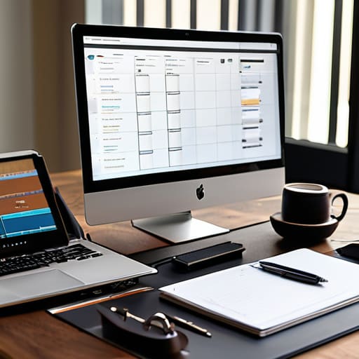 The Sales Prospecting Workflow That Actually Pays