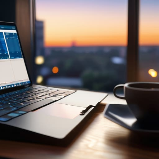 The Truth About Customer Inquiry Response Time and Lost Revenue