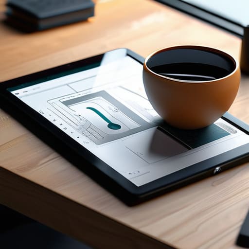 The Truth About Design Brief Templates and Wasted Hours.