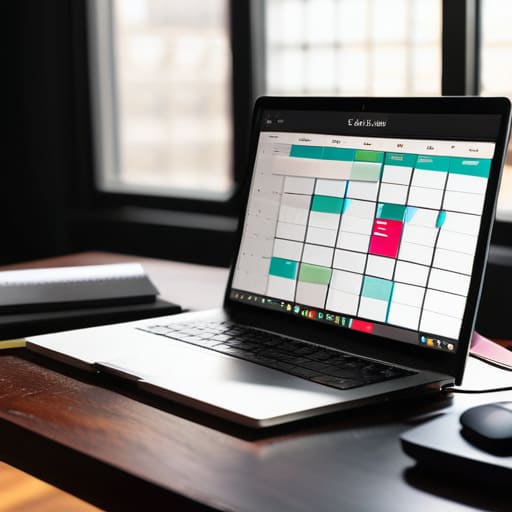 Time Blocking for Freelancers to Guard Your Billable Hours