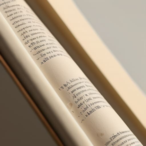 Typography Principles for Legibility What Professionals Actually Charge for