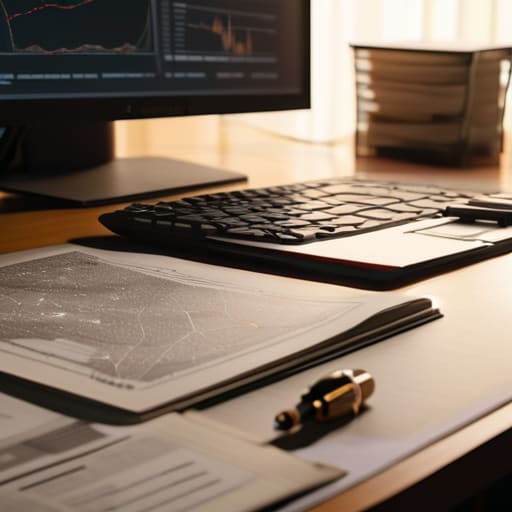 Verifying Online Information Without Wasting Your Billable Hours
