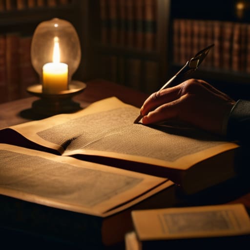 Verifying Source Authenticity to Avoid the Amateurs Pitfall