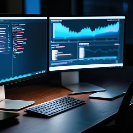 Why a Statement of Work Template Isnt a Shield