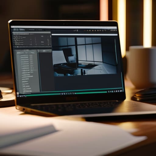 Why Content Quality Control Is Your Only Real Asset