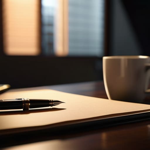 Why Contractual Payment Terms Are Your Only Real Defense