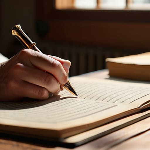 Why Ethical Journalism Standards Save Your Contract