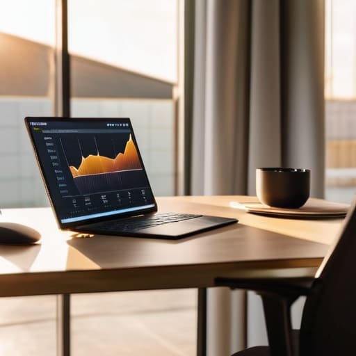 Why Low Risk E Commerce Business Often Means Low Profit Margins
