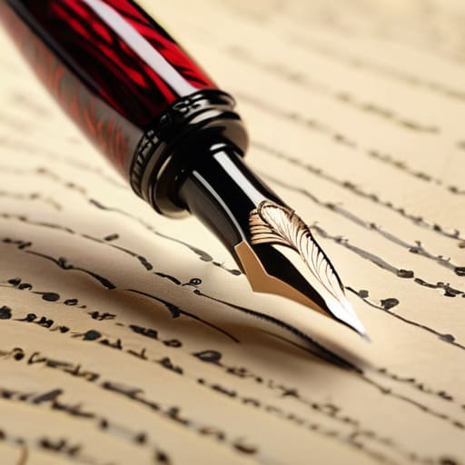 Why Punctuation and Grammar Rules Dictate Your Edit Rate