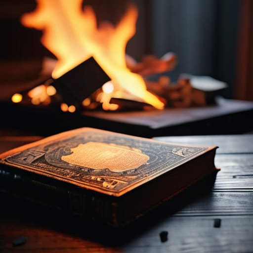 Why Your Book Launch Strategies Are Likely Bleeding Cash