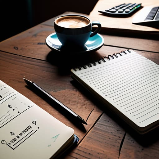 Why Your Monthly Budget Planning Is Currently Failing You