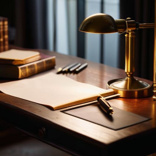 Why Your Query Letter Hook and Synopsis Are Failing