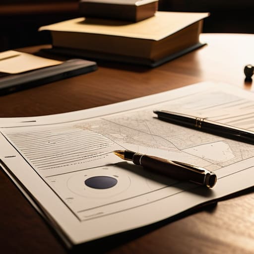 Why Your Target Audience Analysis Determines Your Advance
