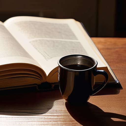 Word Count Optimization Techniques That Save Your Sanity