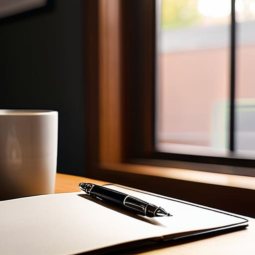 Writing Concise Query Emails That Dont Waste Time