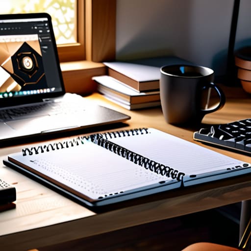 Stop Treating Your Craft Like a Hobby if You Actually Want to Succeed at Building a Sustainable Long Term Freelance Career.