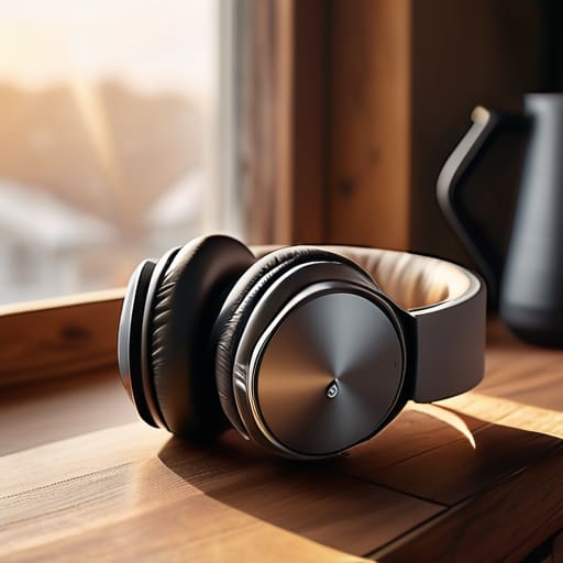 The Complete Guide to Audiobooks