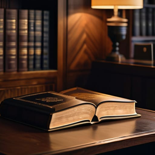 The Complete Guide to Book Covers