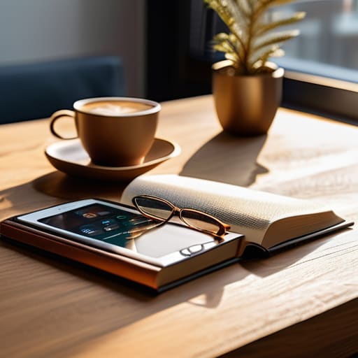 The Complete Guide to Marketing a Book
