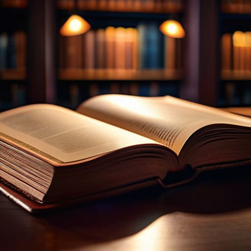 The Complete Guide to Book Metadata