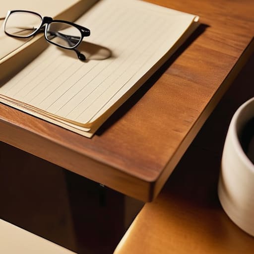 The Complete Guide to Book Proposals