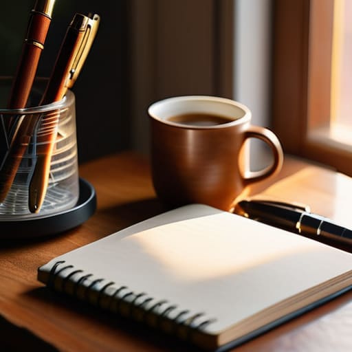 The Complete Guide to Building an Author Platform
