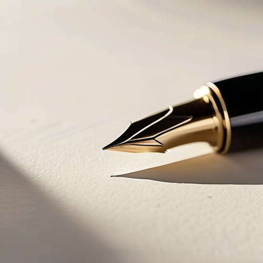 The Complete Guide to Writing Clearly