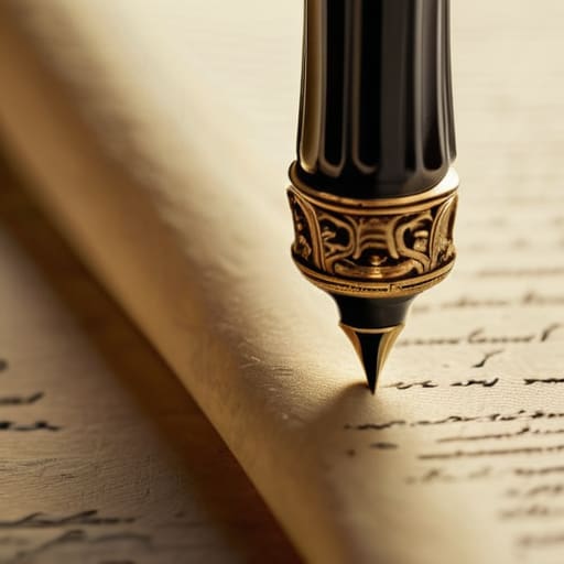 The Complete Guide to Copyright