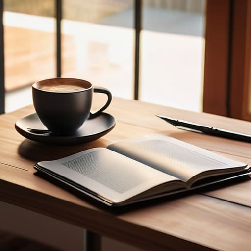 The Complete Guide to Producing an Ebook