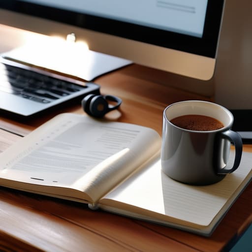 The Complete Guide to Editing Services