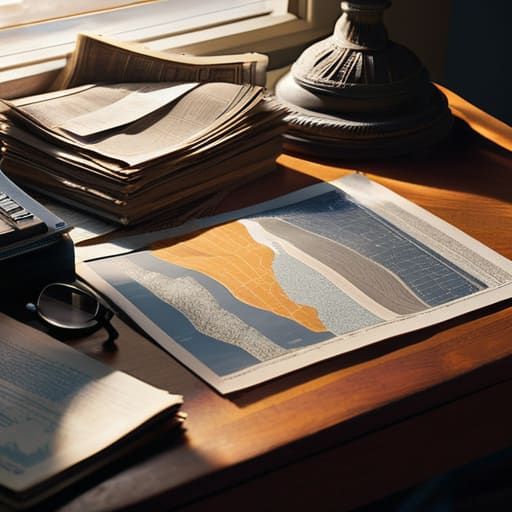 The Complete Guide to Fact Checking