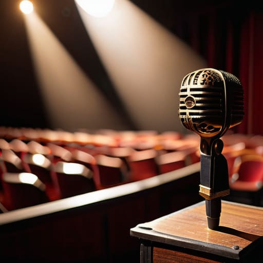 The Complete Guide to Developing a Voice
