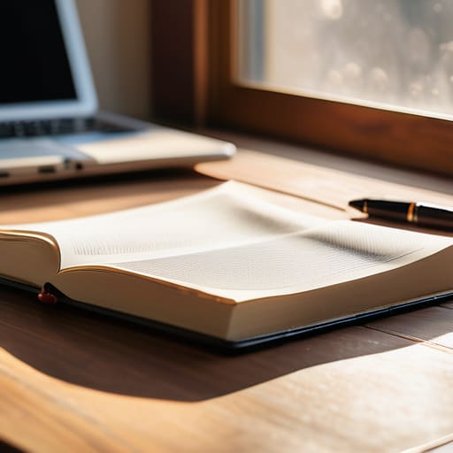 The Complete Guide to Hiring an Editor