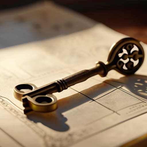 The Complete Guide to Permissions
