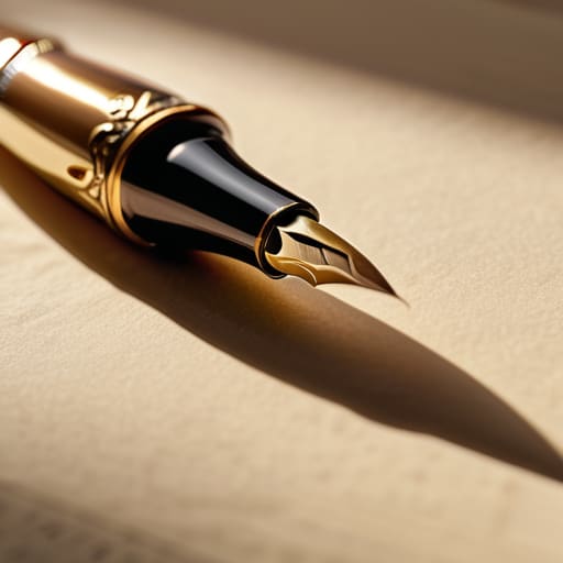 The Complete Guide to Publishing Contracts