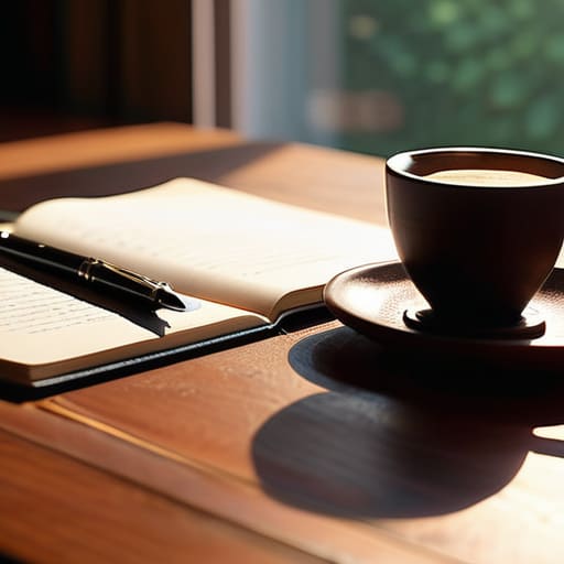 The Complete Guide to Editing Your Own Work