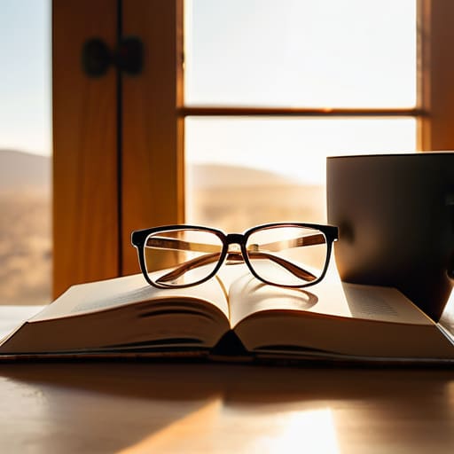 The Complete Guide to Self Publishing