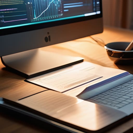 The Complete Guide to Seo for Writers
