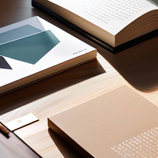 The Complete Guide to Style Guides