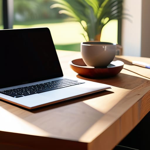 The Complete Guide to Writing for the Web