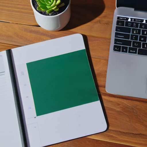 The 7 Best Essential Tools for Organizing Freelance Business Finances