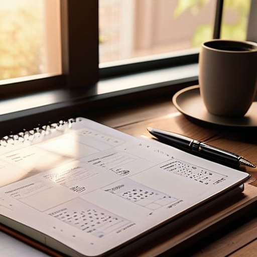 Unbillable Hours Are Why Your Rate Is Too Low