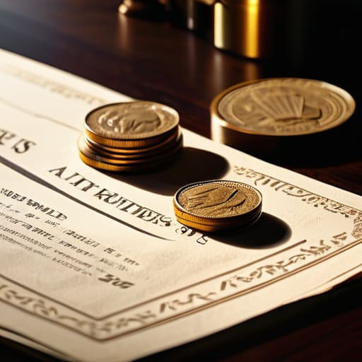 An Advance Is a Loan Against Royalties